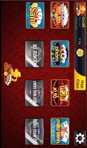 Nhà cái cá cược cá độ uy tín Nổ hũ, Bắn Cá và Game Bài Cwin.com-430i-Convertible-man-hinh-thong-tin-giai-tri